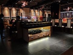 -呷哺呷哺 黄金牧场 (回龙观港龙店)