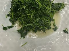 -银都上海菜馆(粤海东路店)