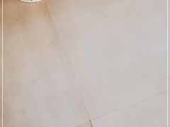 -上海柏悦酒店·世纪100牛排馆