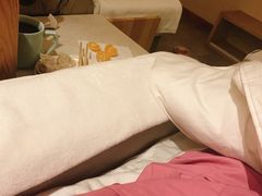 -璞禅足道(观音桥旗舰店)