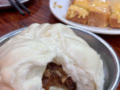 -恒兴发茶店(水巷口店)