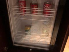 -阳澄湖费尔蒙酒店