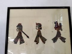 -王家大院