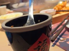 -锦城印象火锅(天府三街店)