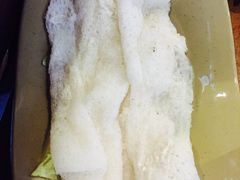 -渝味晓宇火锅(合川路店)