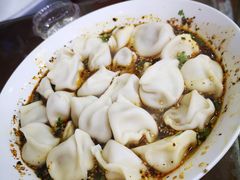 -回坊马二饺子馆