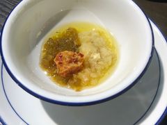 -土著渔匠·养生蝴蝶鱼(香樟路店)