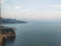 -渔公码头海货全海鲜自助(海滨旅游路店)