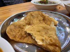 -增盛魁小吃店
