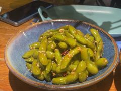 -馋嘴猫北京食堂·烤鸭·宵夜(亚运村店)