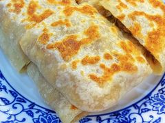 -牛街老爆肚满(亚运村店)