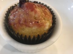 -斗牛士牛排餐厅(又一城店)