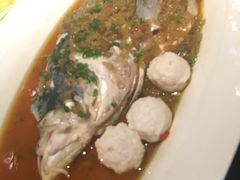 -凤凰湘语·湘粤鲜融(浦东旗舰店)