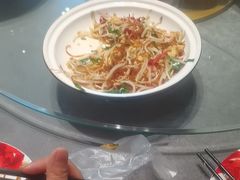 -食味楼(枫林湾店)