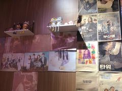 -卿古炭火烤肉(亲橙里店)