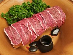 -山缓缓火锅(上海闵行龙湖店)