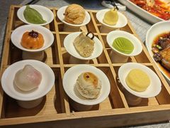 -绿波廊(豫园店)