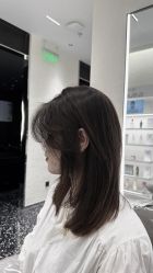 -ANOTHER
