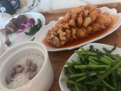 -东方爱堡国际月子会所·产后康复(兴化店)