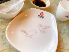 -百利鸽王(紫薇路店)