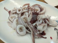 -潮中人·潮州菜(益乐路店)