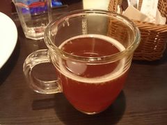 android_upload_pic-3皇3家复合式餐厅(民乐园万达店)