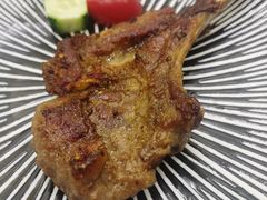 -海景壹号大酒店(滨湖店)