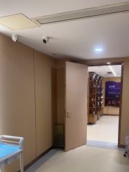 -南京康美美容医院·旗舰店
