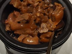 海南猪手-闻见中国海南菜(K11店)