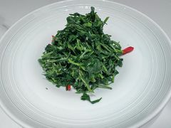 -清真·宁夏印象·盐池滩羊肉体验店(江宁路店)