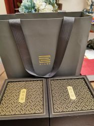 -周大福CHOW TAI FOOK(欧亚卖场店)