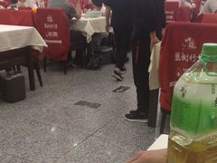 -簋街仔仔小龙虾(总店)