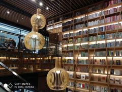 -G·SPACE(金鹰世界店)