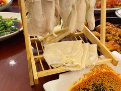 -龙凤瓦罐煨汤馆(清江东路店)