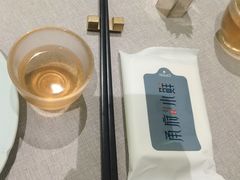 -甬府小鲜(万象城店)