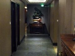 android_upload_pic-富侨养生(康乾店)