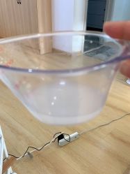 -颜居屋科技美肤