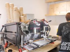 -Joymean coffee.见面咖啡