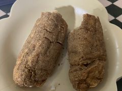 -韩国利尔面包(桂林路店)