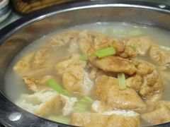 -原鄉本味 楚菜 丹江口鱼(北苑店)