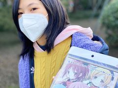 -第一绮丽次元街区