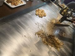 -湘汇概念铁板烧(铁西万达店)