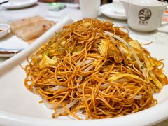 -又一间茶点轩(宝业路店)