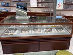 -茂昌眼镜(龙之梦购物中心店)