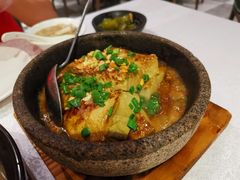 -五稻厨房粤西菜(新闻店)