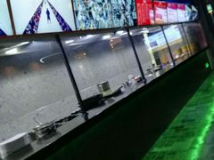 -穿越·兴化早茶·兴化味(英武路店)