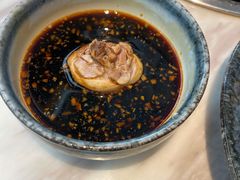 酱料-同仁四季椰子鸡(福田东园总店)