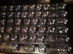 -上海外滩英迪格酒店