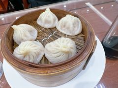 -日月永和中国餐饮名店(凤凰店)