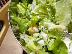 -HIHE Bistro·Oyster Bar(华熙live店)